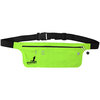 Lime Fitness Belts